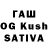 КЕТАМИН ketamine DewDevel